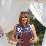 mallorca wedding planner annie