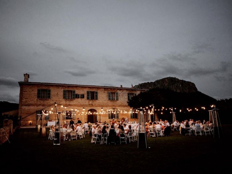 2019-12-05-19.42.24-1