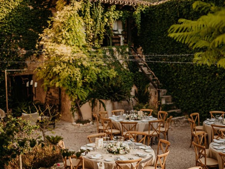 abraham-garcia-photography-fotografo-bodas-mallorca-wedding-21-1