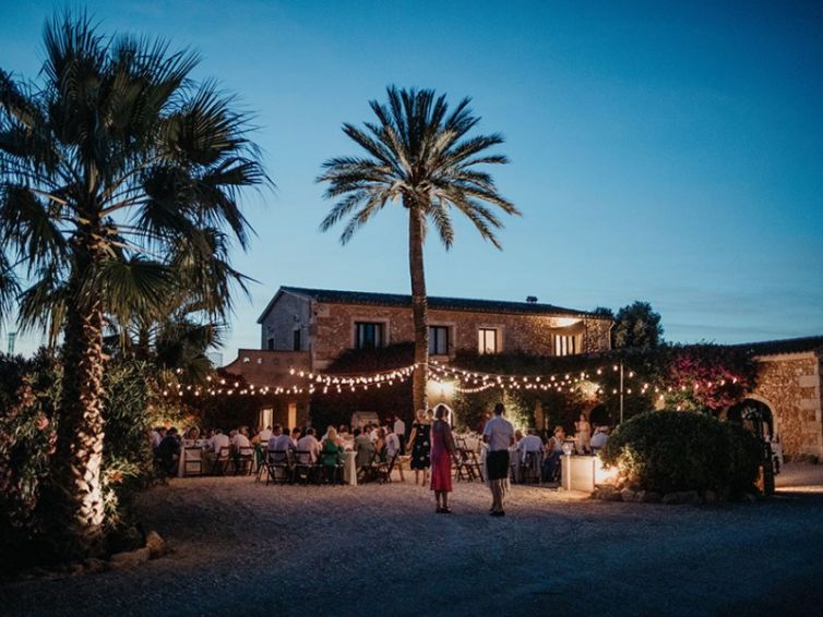 abraham-garcia-photography-fotografo-bodas-mallorca-wedding-676