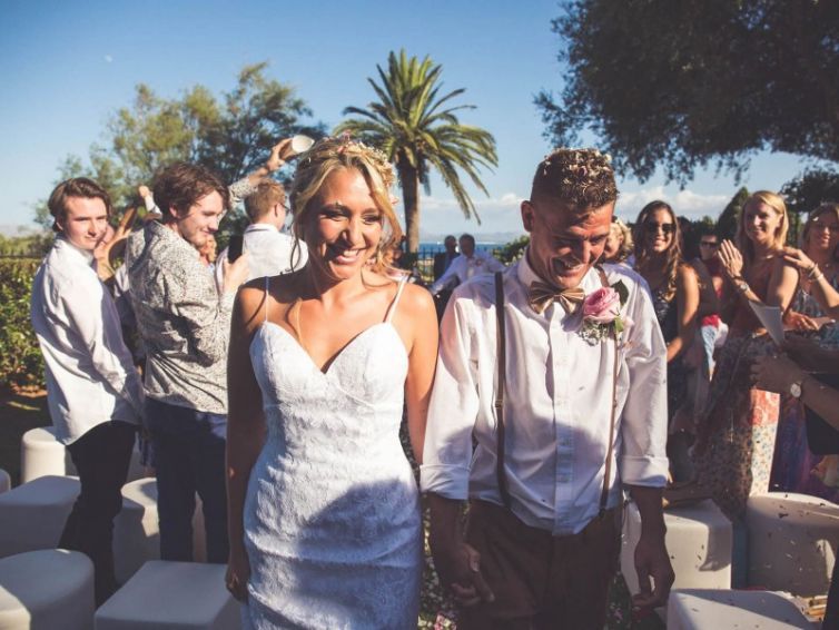 alcanadagolf_0bw6xl2lqgov0ctxryup-2000x1333