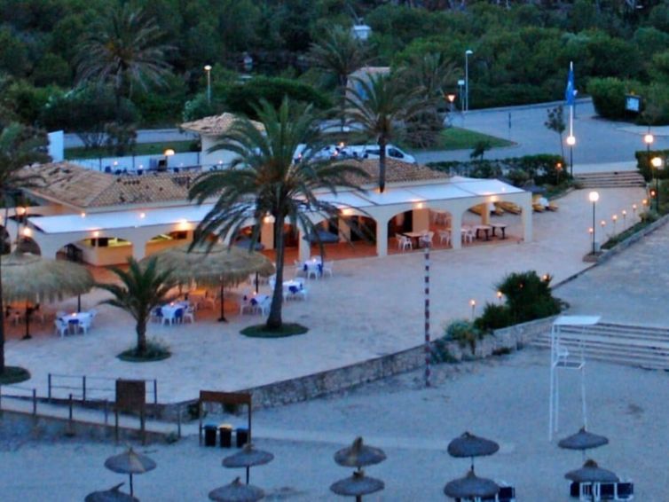 cala-murada-2000x822