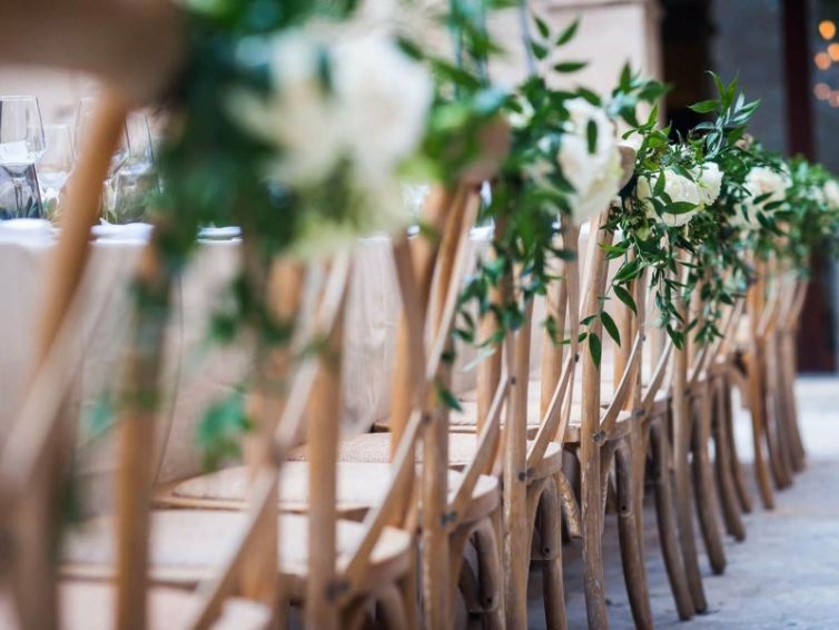 chair-details-2000x1330