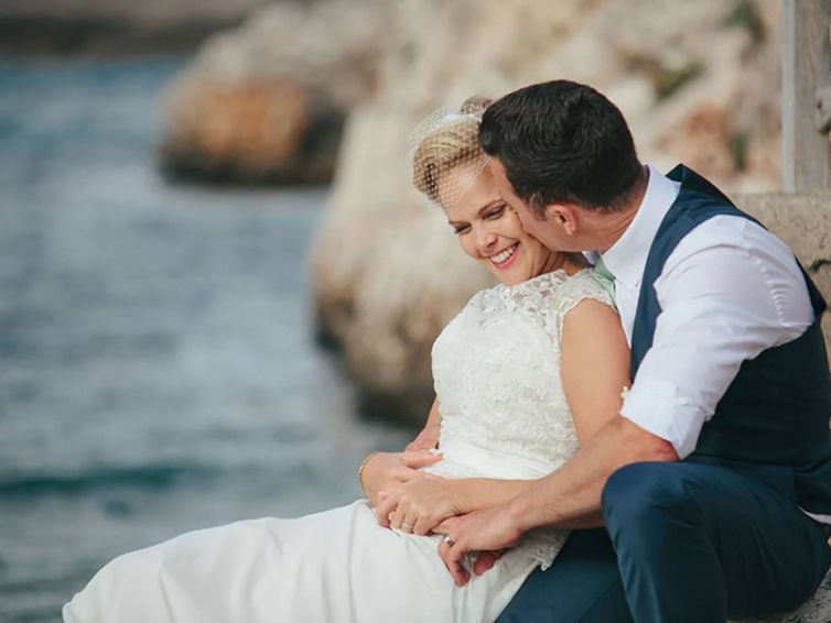 east_mallorca_wedding_cvw5bnaprlszc49i4mqu-2000x1333