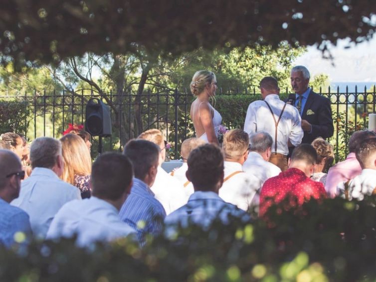 golf_wedding_ceremony_mallorca-2000x1333