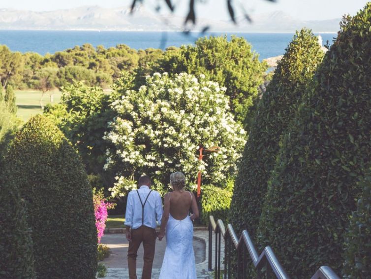 golf_wedding_view_mallorca-2000x3000