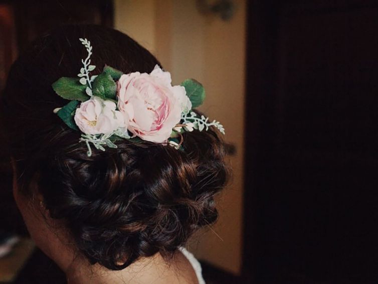 hair_dyat3ofjroy1qtgqiyxa-2000x1335