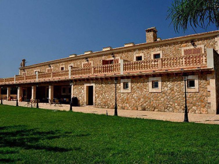 manorhouse_wedding_mallorca-2000x1328