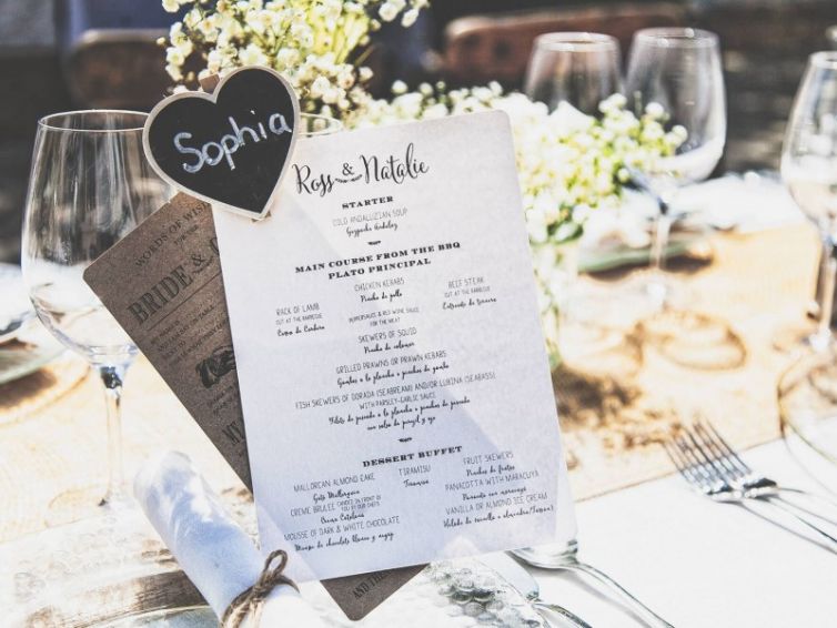 menu_ntvna2ylrjibh6pixfhb-2000x1333