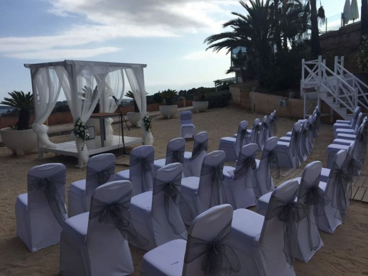 mood-beach-2000x1500