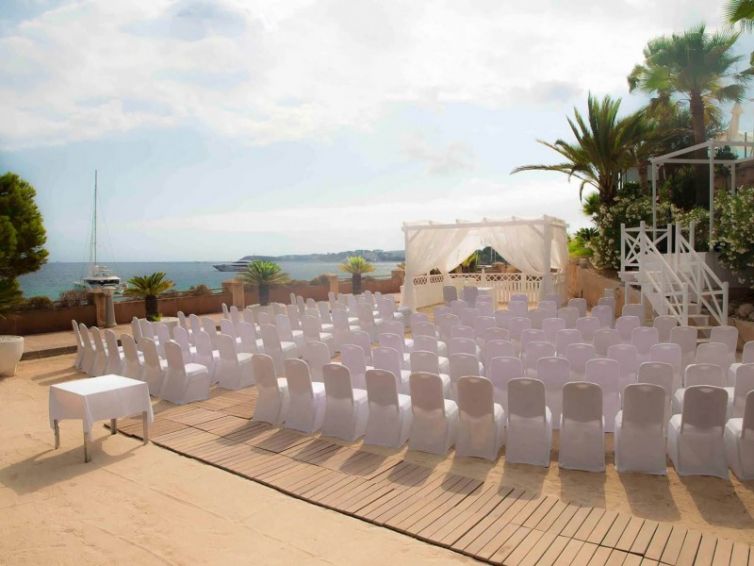 new-pergola-2000x1334