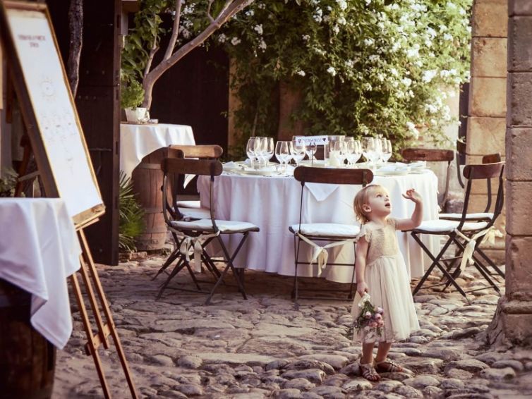 perfect-wedding-day-2000x1333