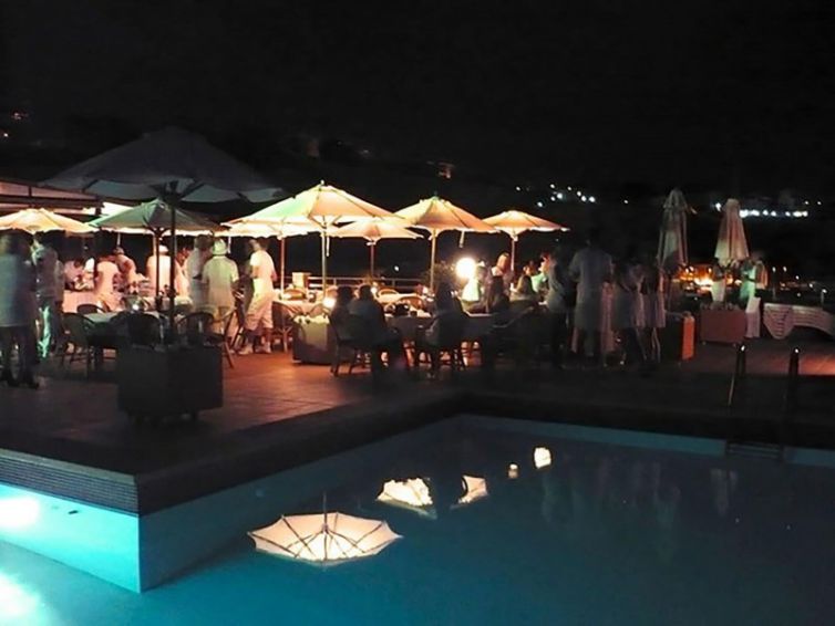 portside_weddings_mallorca_zqz4fgpq2gwbapo2zkei-2000x1500