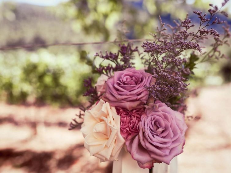 purple-pew-ends-2000x1333