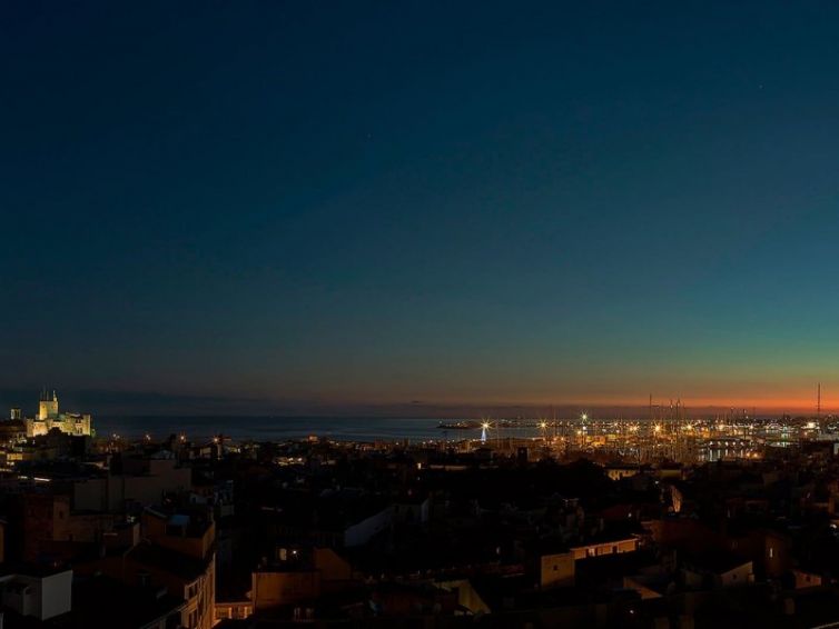roof_top_wedding_mallorca_1btulkrnriycyj7lzt7r-2000x1097