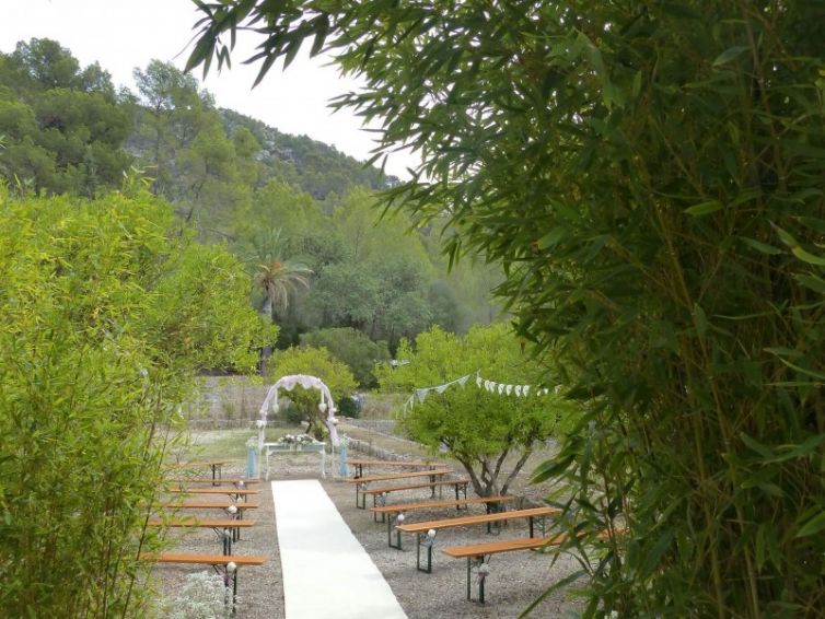 rural_wedding_mallorca-2000x2667