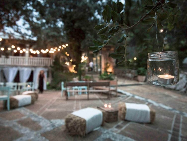 rustic_villa_wedding-2000x1333