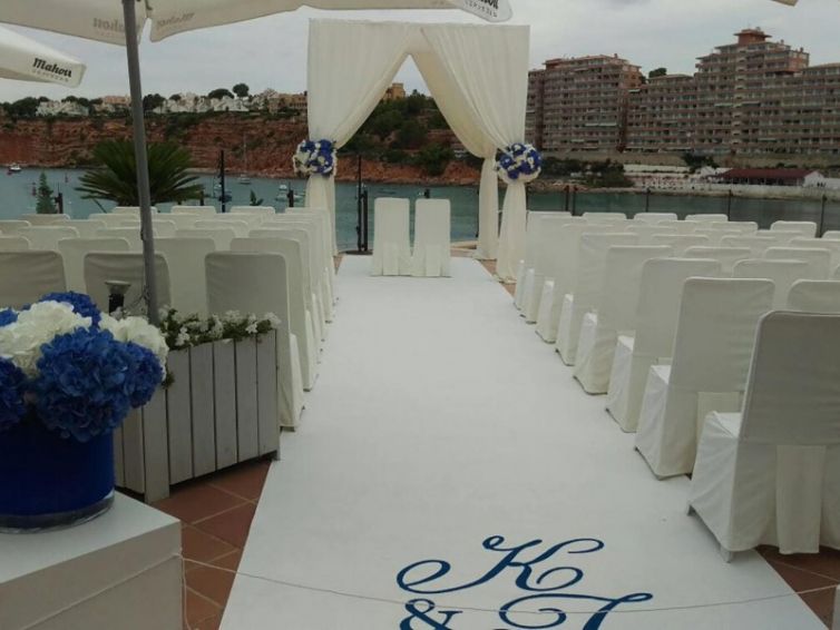 sea-view-ceremony-area_pfwhdguesgid60zs2gya-2000x1125
