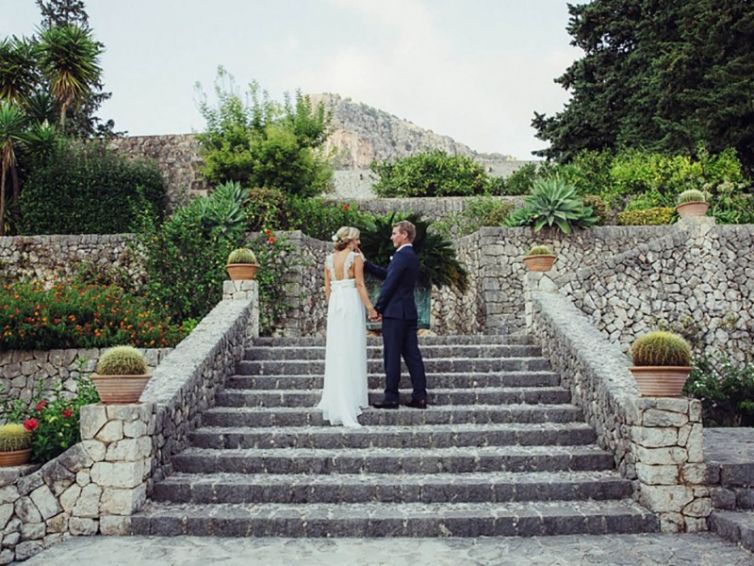 son-berga-3-2000x1335