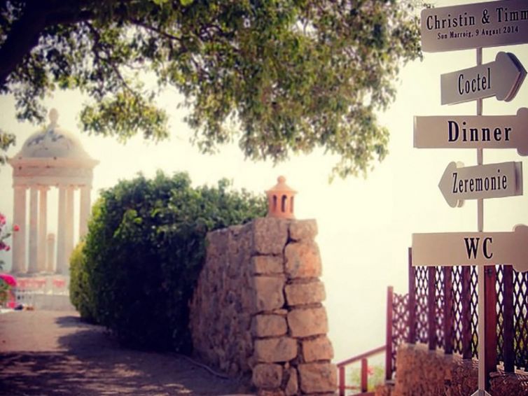 son-marroig-2-2000x2000