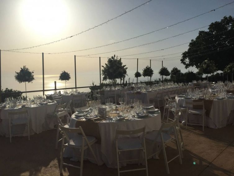 son-marroig-4-2000x1500