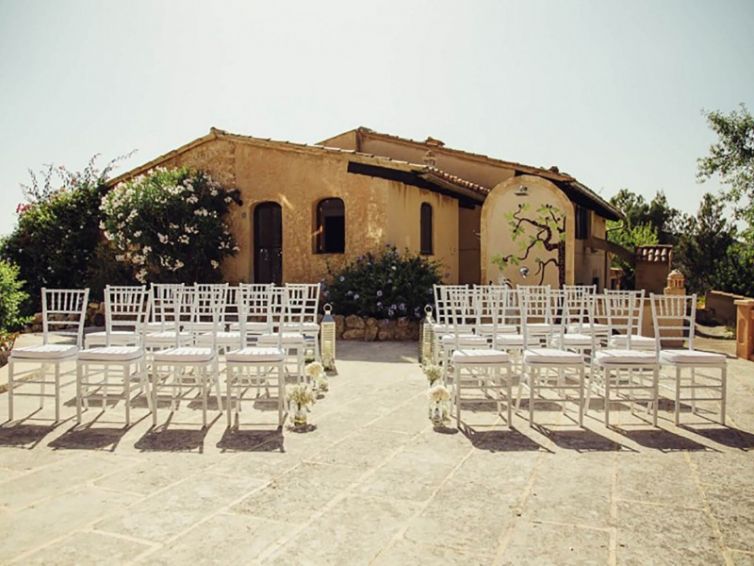 son-viguet-2-2000x1335