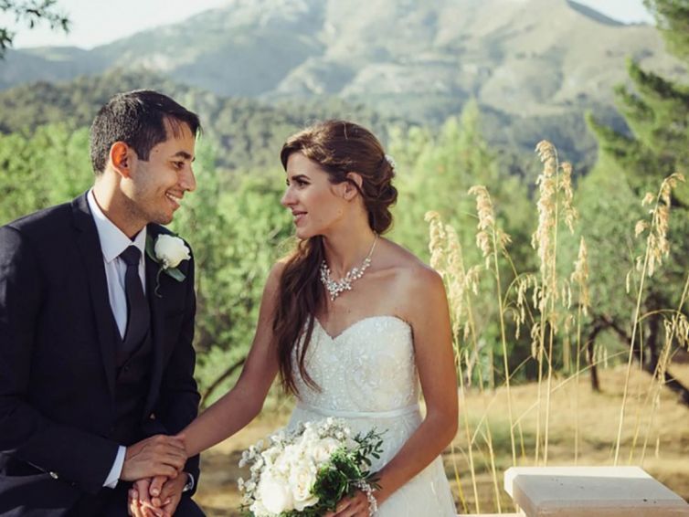 son-viguet-3-2000x1335