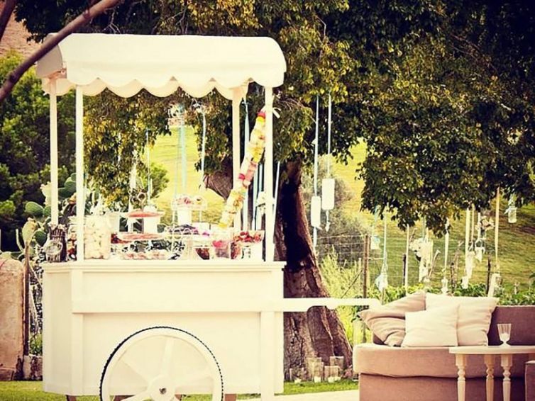 sweetie-cart-2000x2000