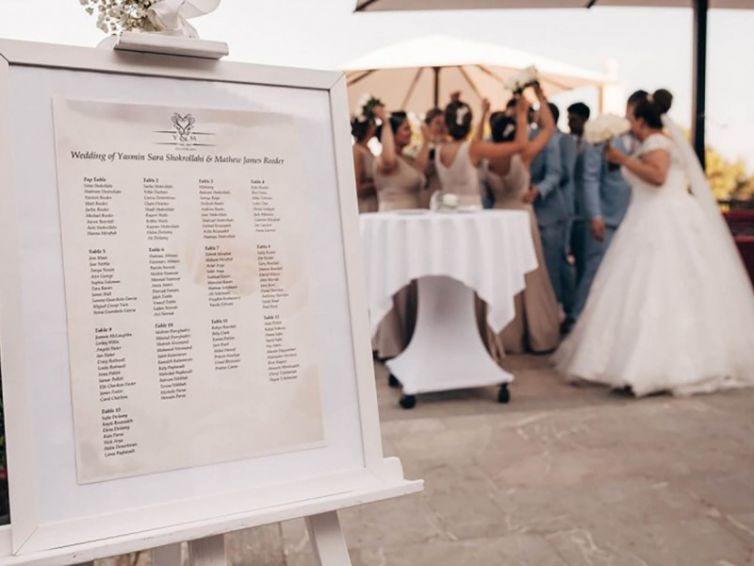 table-plan_a6hdf2pktau1h0fwlfqg-2000x1335