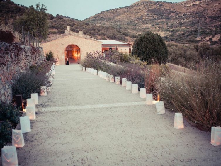 villa_wedding_mallorca-2000x1333