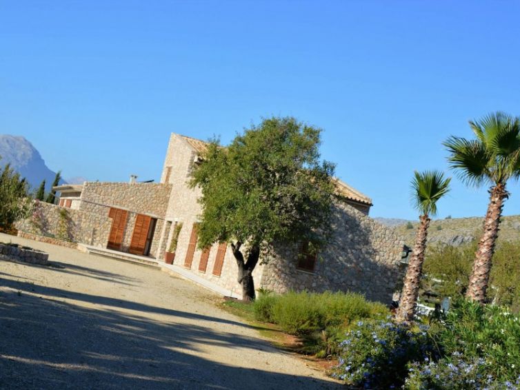 villa_wedding_pollensa-2000x1330