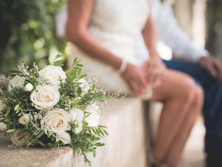 vow_renewals_mallorca_ceremonies_0ofnoightnidb7qx4mzf-2000x1333