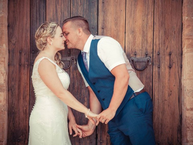 wedding_packages_mallorca-2000x1333