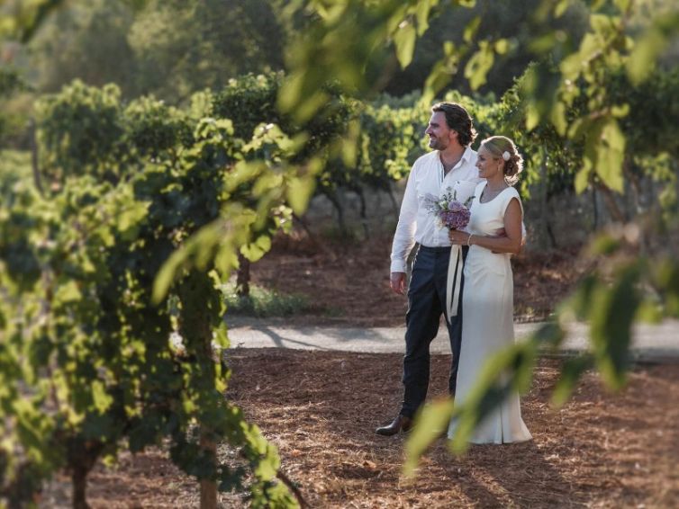 wedding_planning_mallorca-2000x1333