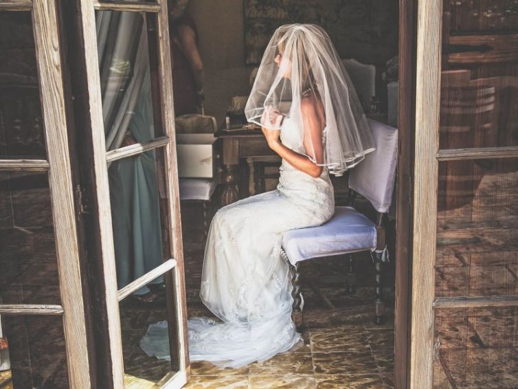 weddings_in_majorca-2000x1333